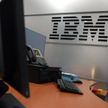 W całym 2009 roku zysk netto IBM wzrósł o 9 proc. do 13,4 mld USD, a przychody spadły o 8 proc. do 9