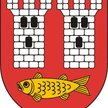 Herb Kleczewa