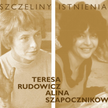 Wystawa „Szczeliny istnienia”: Energia codzienności wśród gorsetów, piór i masek