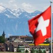 Szwajcaria: Interwencje SNB warte ponad 100 mld franków