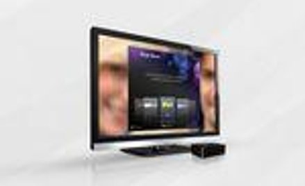 Rynek smart tv rośnie, ale poza Europą