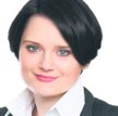 Iwona Gębusia, Kancelaria Prof. Marek Wierzbowski i Partnerzy