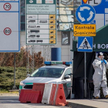 Podróż samochodem po Europie. W jakich krajach obowiązują obostrzenia