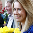 Kaja Kallas