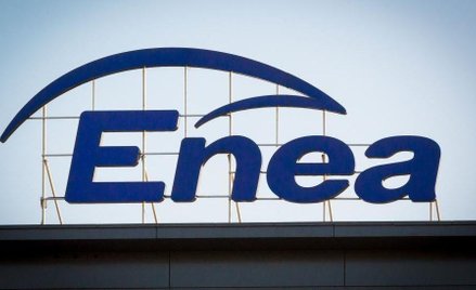 Enea, poznańska grupa energetyczna analizuje możliwość przejęcia Elektrowni Połaniec