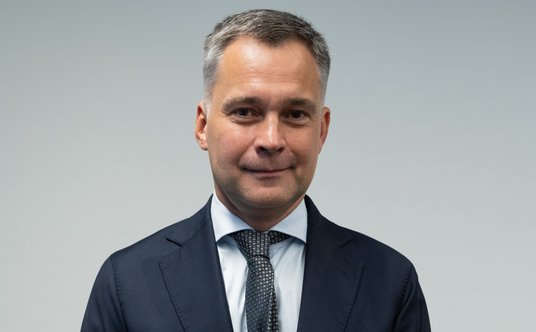 Trzeba „dosypać” trochę pieniędzy do systemu. Chcemy być innowacyjni, to pokażmy to, stwórzmy nowe e