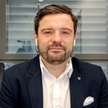 Gościem Przemysława Tychmanowicza w Parkiet TV był Konrad Ryczko, analityk DM BOŚ.