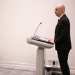 Ustawa o ochronie sygnalistów wymaga poprawek. Dyrektor RPO Marcin Malecko wylicza problemy