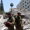 Izrael – Iran. Jak obydwa kraje wpadły w spiralę zemsty i odwetu