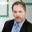 Zdzisław Bik, prezes Fasingu