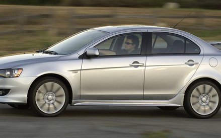 Japoński przedstawiciel z segmentu D otrzymał najwyższy w zestawieniu indeks niezawodności. Specjali