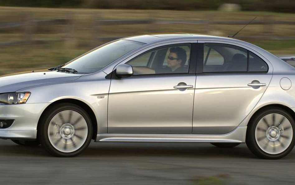 Japoński przedstawiciel z segmentu D otrzymał najwyższy w zestawieniu indeks niezawodności. Specjali