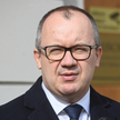 Minister sprawiedliwości, prokurator generalny Adam Bodnar