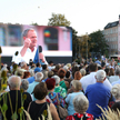Pragmatyzm Donalda Tuska może irytować, ale on rozumie, co we współczesnym świecie oznacza liberaliz