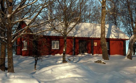 Nie ma co liczyć na zwrot, jeżeli działka jest teraz pusta, a wcześniej była zabudowana.