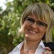 Barbara Skrzecz-Mozdyniewicz zastąpiła Krzysztofa Szczypę na stanowisku prezesa Macrologic