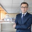 Prezes Rainbow: Urośniemy w tym roku o 10 procent