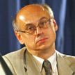 Ile mogę wziąć na swoje sumienie?