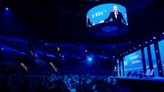 Europejski Kongres Gospodarczy 2025 – Relacja „Rzeczpospolitej”