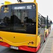 Ursus liczy na porozumienie z wierzycielami