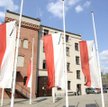 23 sierpnia w warszawskim Muzeum Powstania Warszawskiego odbędzie się konferencja UE z okazji pierws