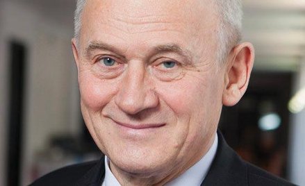 Krzysztof Tchórzewski: – Ktoś podkłada mi świnię