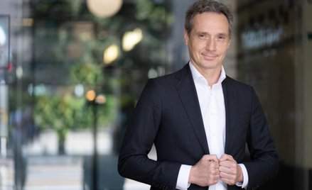 Polska jest dla nas strategicznym rynkiem mieszkaniowym