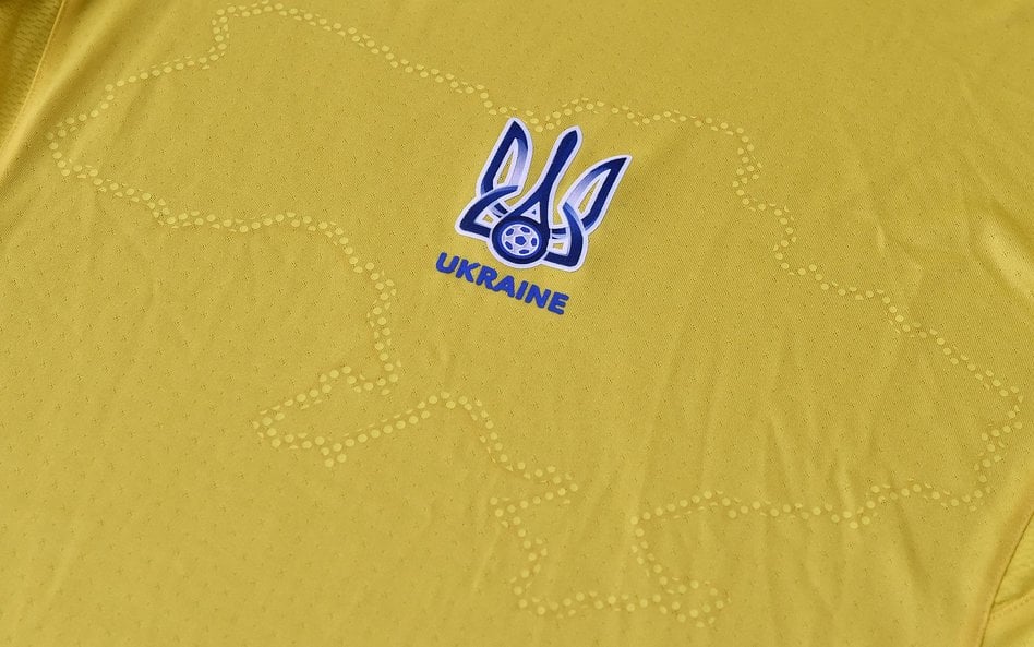 Spór UEFA-Ukraina. Strony wypracowały kompromis?