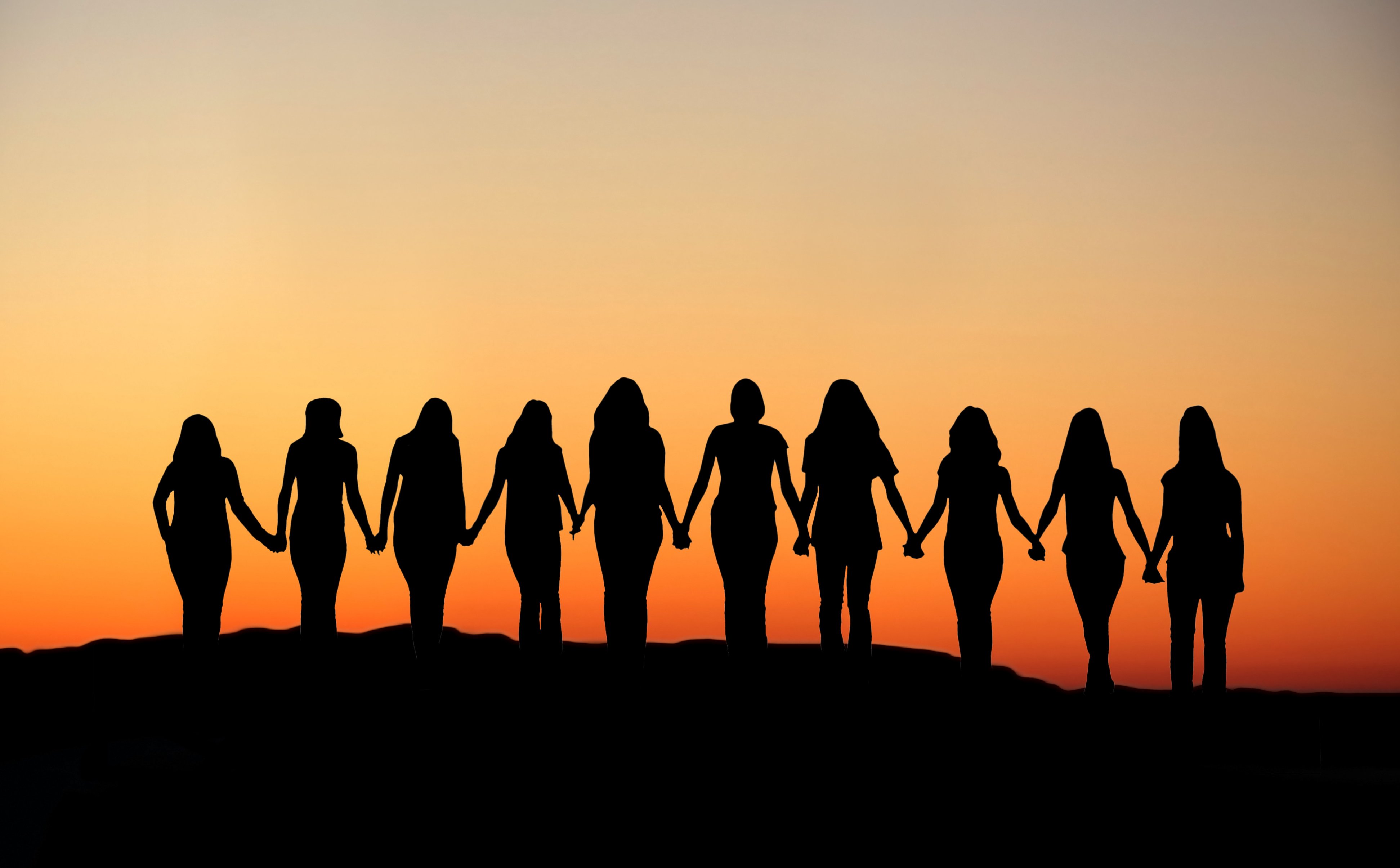 The Bird’s Nest: jak domek na kółkach zapoczątkował kobiecą wspólnotę?