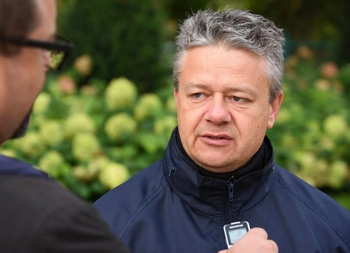 Czas ratyfikować Zrewidowaną Europejską Kartę Społeczną