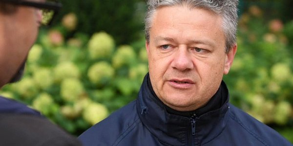 Czas ratyfikować Zrewidowaną Europejską Kartę Społeczną