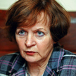 Anna Zielińska-Głębocka, członek RPP, Fot. s.ł.