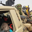 Mali: islamiści w odwrocie