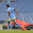 Manchester City wygrywa po raz 21 z rzędu