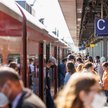 Bilet za 9 euro pomógł niemieckiej turystyce. Najbardziej zyskały tereny wiejskie