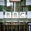 Siedziba BBC