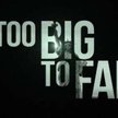 Zbyt wielcy, by upaść w HBO – filmy o kryzysie z 2008 roku