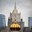 Moskwa