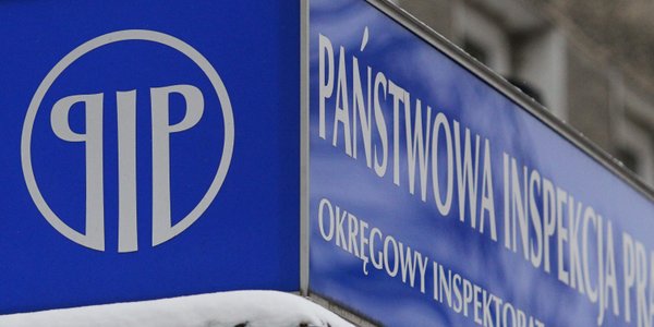 Poland's Labour Inspectorate reform less harsh than feared
