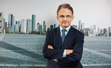 Waldemar Markiewicz