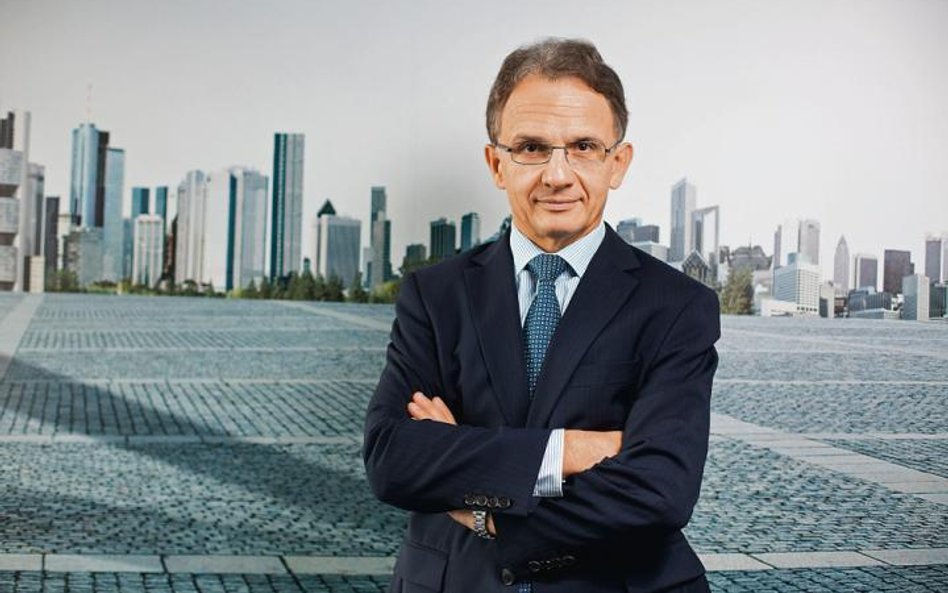 Waldemar Markiewicz