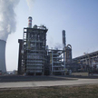 Unipetrol nie chce wypłacić dywidendy