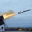 Rakiety przeciwokrętowe Navale Strike Missiles chce zakupić polska armia dla tworzonego pod Lęborkie
