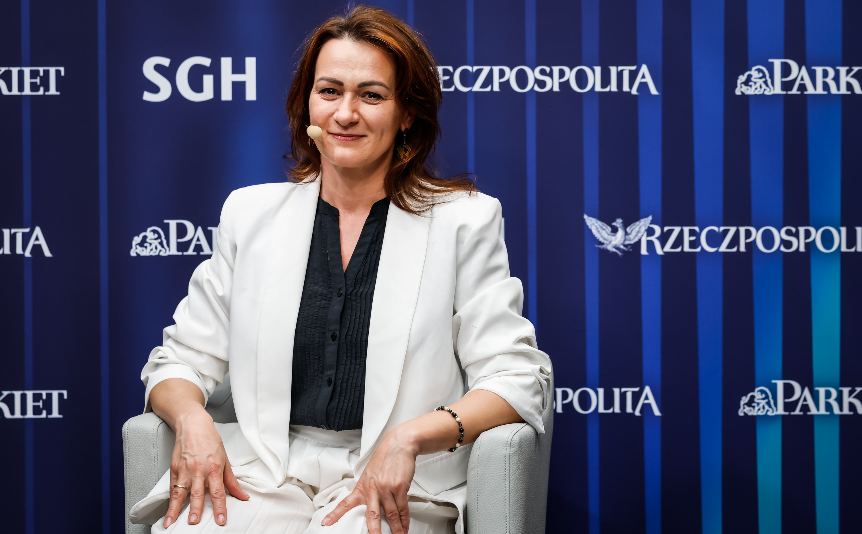 Czas na użytkowanie, czyli leasing 2040