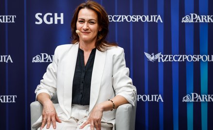 Czas na użytkowanie, czyli leasing 2040