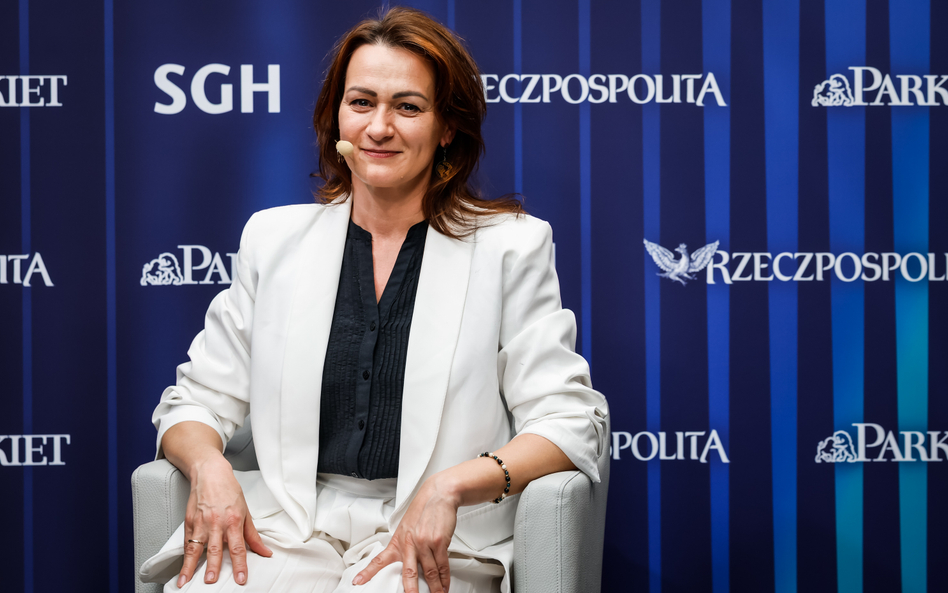 Czas na użytkowanie, czyli leasing 2040