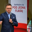 Szymon Hołownia