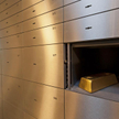 Rośnie napięcie na linii Amber Gold – KNF