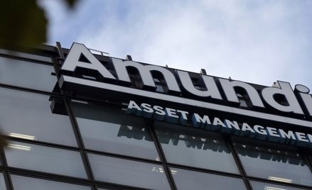 Amundi wzmacnia szeregi