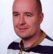 Jakub Kowalski